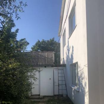 Продается Дом, 133,5 м²