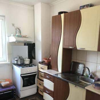 Продается Дом, 133,5 м²