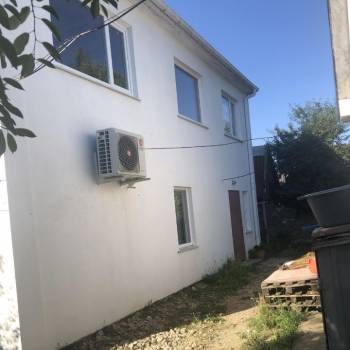 Продается Дом, 133,5 м²