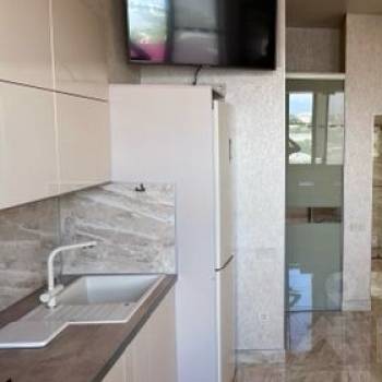 Сдается 2-х комнатная квартира, 76 м²