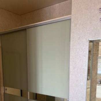 Сдается 2-х комнатная квартира, 76 м²