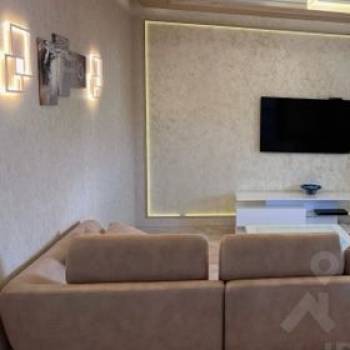 Сдается 2-х комнатная квартира, 76 м²