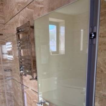 Сдается 2-х комнатная квартира, 76 м²