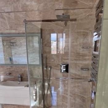 Сдается 2-х комнатная квартира, 76 м²