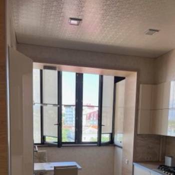 Сдается 2-х комнатная квартира, 76 м²