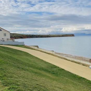 Продается Участок, 1000 м²