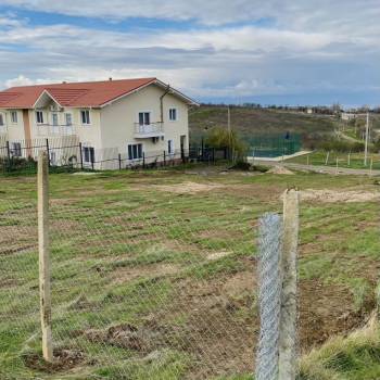 Продается Участок, 1000 м²