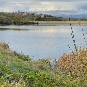 Продается Участок, 1000 м²