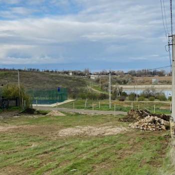 Продается Участок, 1000 м²