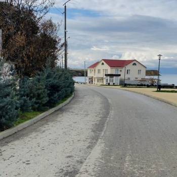 Продается Участок, 1000 м²