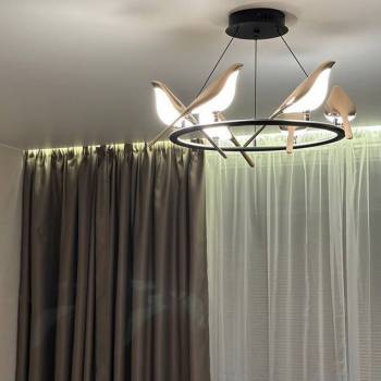 Сдается 2-х комнатная квартира, 57 м²