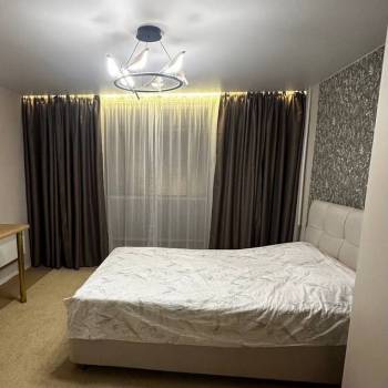 Сдается 2-х комнатная квартира, 57 м²