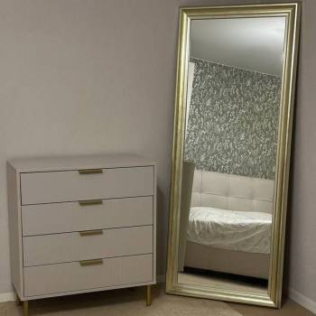 Сдается 2-х комнатная квартира, 57 м²