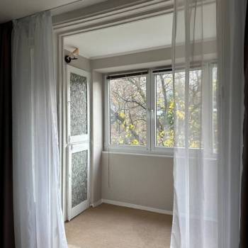 Сдается 2-х комнатная квартира, 57 м²