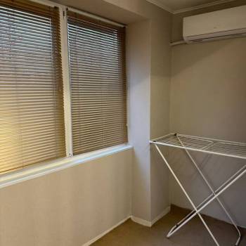 Сдается 2-х комнатная квартира, 57 м²