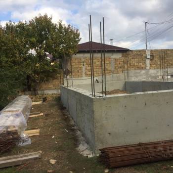 Продается Участок, 439 м²