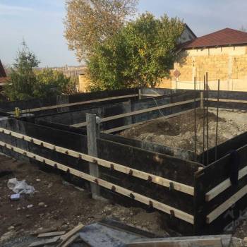 Продается Участок, 439 м²