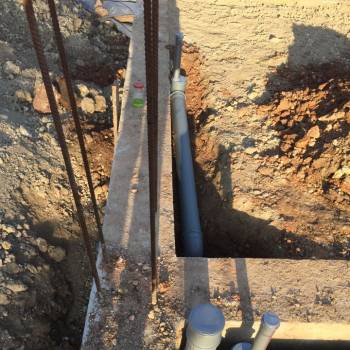 Продается Участок, 439 м²