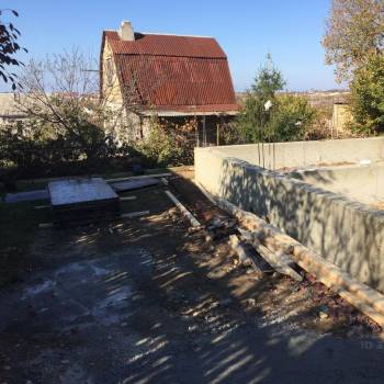 Продается Участок, 439 м²