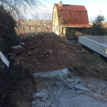 Продается Участок, 439 м²