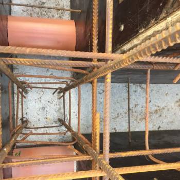 Продается Участок, 439 м²