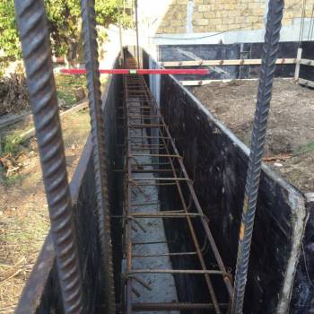 Продается Участок, 439 м²