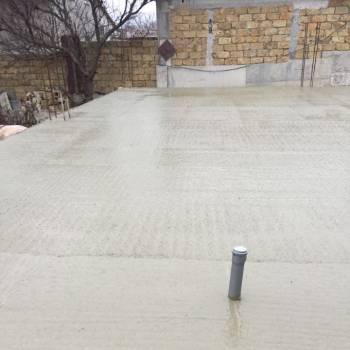 Продается Участок, 439 м²