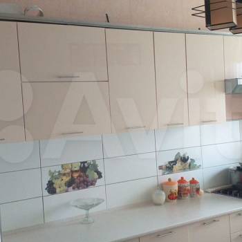 Продается 1-комнатная квартира, 41 м²