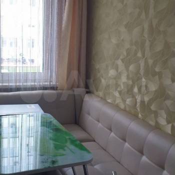 Продается 1-комнатная квартира, 41 м²