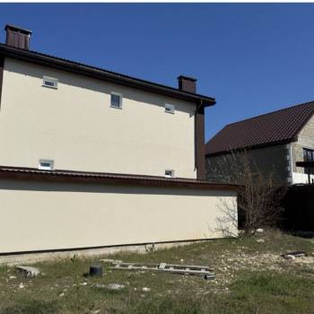 Продается Дом, 120 м²