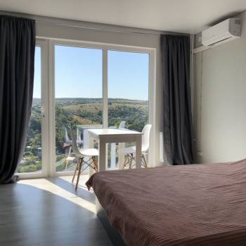 Сдается 1-комнатная квартира, 24 м²