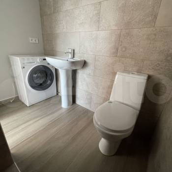 Сдается 1-комнатная квартира, 24 м²