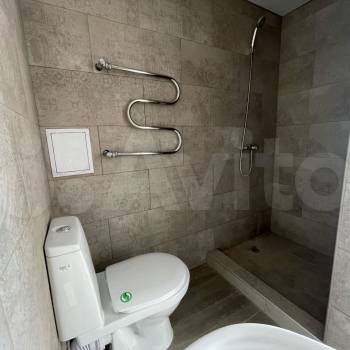 Сдается 1-комнатная квартира, 24 м²