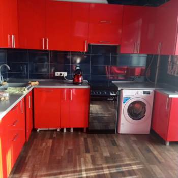 Сдается 1-комнатная квартира, 64 м²