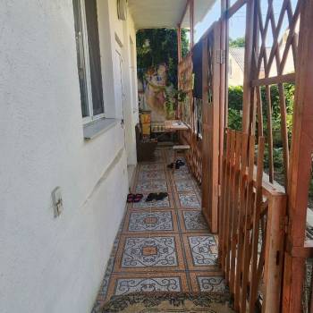 Сдается Дом, 40 м²