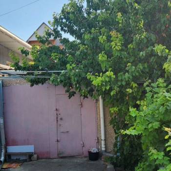 Сдается Дом, 40 м²