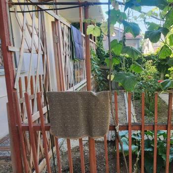 Сдается Дом, 40 м²