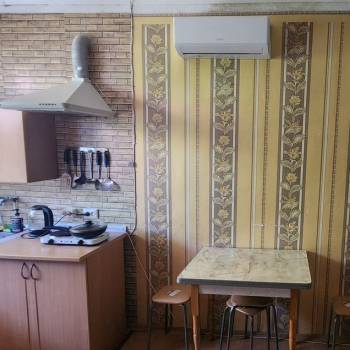 Сдается Дом, 40 м²