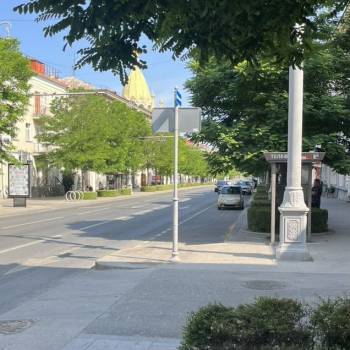 Сдается Нежилое помещение, 30 м²