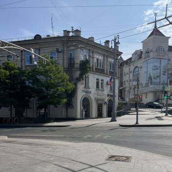 Сдается Нежилое помещение, 30 м²