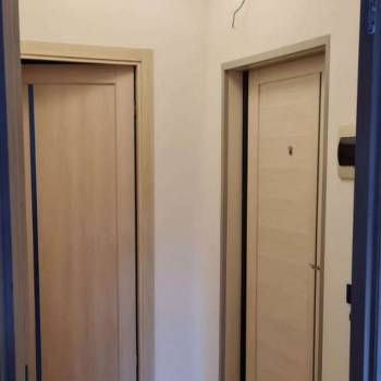 Продается 1-комнатная квартира, 46 м²