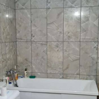 Продается 1-комнатная квартира, 46 м²