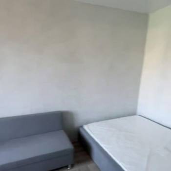 Сдается 1-комнатная квартира, 21,8 м²