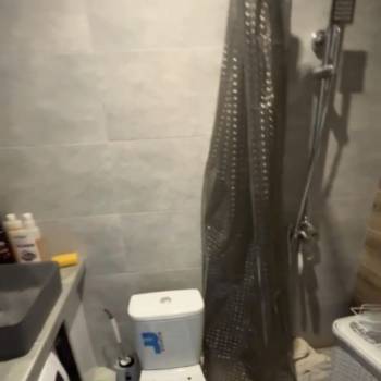 Сдается 1-комнатная квартира, 21,8 м²