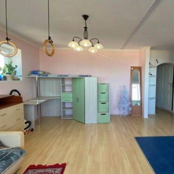 Сдается 2-х комнатная квартира, 60 м²