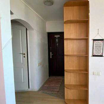 Сдается 2-х комнатная квартира, 60 м²