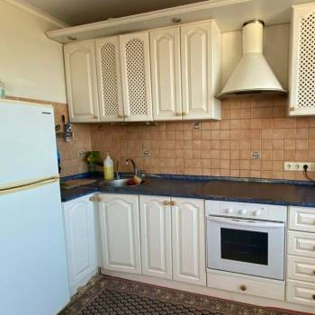 Сдается 2-х комнатная квартира, 60 м²