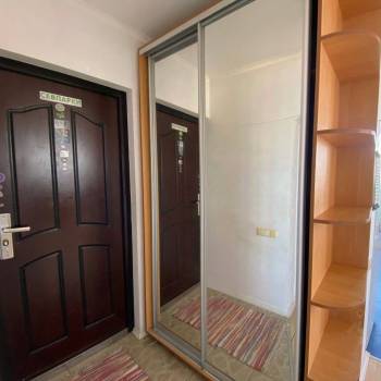 Сдается 2-х комнатная квартира, 60 м²