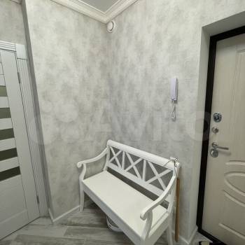 Сдается 1-комнатная квартира, 45 м²