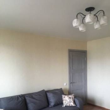 Сдается 2-х комнатная квартира, 63 м²